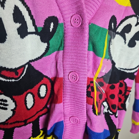 Kids sweater - Picture 4 of 5